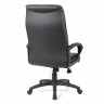 Кресло офисное BRABIX PREMIUM "Work EX-513", экокожа, черное, 531943 по низкой цене оптом 