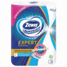 Полотенца бумажные прочные ZEWA EXPERT (2 рулона х 17 м), отжимные Wisch & Weg, 144034 по низкой цене оптом 