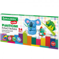 Сертификат соответствия