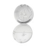 Диспенсер для туалетной бумаги TORK (Система T8) SmartOne, белый, 680000 по низкой цене оптом Краснодар, Москва, Уфа, Казань, Барнаул, Владивосток, Хабаровск, Сахалин, Красноярск, Екатеренбург, 