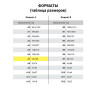 Блокнот МАЛЫЙ ФОРМАТ (75х105 мм) А7, 40 л., гребень, картон, клетка, BRAUBERG, "Города", 129856 по низкой цене оптом 