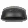Мышь проводная A4TECH Fstyler FM10, USB, 3 кнопки+1 колесо-кнопка, оптическая, черная, 1147673 по низкой цене оптом Краснодар, Москва, Уфа, Казань, Барнаул, Владивосток, Хабаровск, Сахалин, Красноярск, Екатеренбург, 