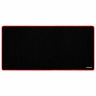 Коврик для мыши и клавиатуры большой SONNEN "CYBER OUTLAW 2.0" 780х380х3мм, черный, 513960 по низкой цене оптом Коврик для мыши и клавиатуры большой SONNEN "CYBER OUTLAW 2.0" 780х380х3мм, черный, 513960 по низкой цене оптом