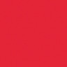 Картон цветной А4 2-сторонний МЕЛОВАННЫЙ EXTRA 7 цветов папка, ЮНЛАНДИЯ, 200х290 мм, "ФЛАМИНГО", 111318