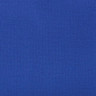 Салфетки бумажные нетканые сервировочные TORK LinStyle Premium, 39х39 см, 50 шт., темно-синие, 478856