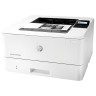 Принтер лазерный HP LaserJet Pro M404dw, А4, 38 стр/мин, 80000 стр/мес, ДУПЛЕКС, Wi-Fi, сетевая карта, W1A56A по низкой цене оптом 