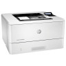 Принтер лазерный HP LaserJet Pro M404dw, А4, 38 стр/мин, 80000 стр/мес, ДУПЛЕКС, Wi-Fi, сетевая карта, W1A56A по низкой цене оптом 