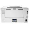 Принтер лазерный HP LaserJet Pro M404dw, А4, 38 стр/мин, 80000 стр/мес, ДУПЛЕКС, Wi-Fi, сетевая карта, W1A56A по низкой цене оптом 