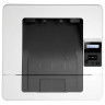 Принтер лазерный HP LaserJet Pro M404dw, А4, 38 стр/мин, 80000 стр/мес, ДУПЛЕКС, Wi-Fi, сетевая карта, W1A56A по низкой цене оптом 