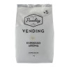 Кофе в зернах PAULIG (Паулиг) "Vending Espresso Aroma", натуральный, 1000 г, вакуумная упаковка, 16377 по низкой цене оптом Кофе в зернах PAULIG (Паулиг) "Vending Espresso Aroma", натуральный, 1000 г, вакуумная упаковка, 16377 по низкой цене оптом