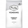 Кофе в зернах PAULIG (Паулиг) "Vending Espresso Aroma", натуральный, 1000 г, вакуумная упаковка, 16377 по низкой цене оптом Кофе в зернах PAULIG (Паулиг) "Vending Espresso Aroma", натуральный, 1000 г, вакуумная упаковка, 16377 по низкой цене оптом