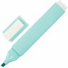 Набор текстовыделителей ЮНЛАНДИЯ 4 шт., АССОРТИ, "COLORSTAR PASTEL", линия 1-4 мм, 151716 по низкой цене оптом Краснодар, Москва, Уфа, Казань, Барнаул, Владивосток, Хабаровск, Сахалин, Красноярск, Екатеренбург, 