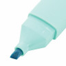 Набор текстовыделителей ЮНЛАНДИЯ 4 шт., АССОРТИ, "COLORSTAR PASTEL", линия 1-4 мм, 151716 по низкой цене оптом Краснодар, Москва, Уфа, Казань, Барнаул, Владивосток, Хабаровск, Сахалин, Красноярск, Екатеренбург, 