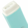 Набор текстовыделителей ЮНЛАНДИЯ 4 шт., АССОРТИ, "COLORSTAR PASTEL", линия 1-4 мм, 151716 по низкой цене оптом Краснодар, Москва, Уфа, Казань, Барнаул, Владивосток, Хабаровск, Сахалин, Красноярск, Екатеренбург, 