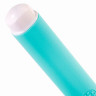 Набор текстовыделителей CARIOCA (Италия) 6 шт., АССОРТИ, "Pastel", линия 1-5 мм, 43033 по низкой цене оптом Краснодар, Москва, Уфа, Казань, Барнаул, Владивосток, Хабаровск, Сахалин, Красноярск, Екатеренбург, 