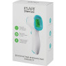 Термометр бесконтактный инфракрасный (НДС 20%) ELARI SMARTCARE YC-E13 по низкой цене оптом 