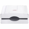 Диспенсер для полотенец LAIMA PROFESSIONAL LSA (Система H2), Z-сложения, белый, ABS, 607991, 3570-0 по низкой цене оптом Краснодар, Москва, Уфа, Казань, Барнаул, Владивосток, Хабаровск, Сахалин, Красноярск, Екатеренбург, 