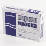 Маркер-краска "Silver\Серебряная" PM-06 4мм MunHwa (12/576) по низкой цене оптом Краснодар, Москва, Уфа, Казань, Барнаул, Владивосток, Хабаровск, Сахалин, Красноярск, Екатеренбург, 
