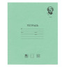 Тетрадь ВЕЛИКИЕ ИМЕНА. Архимед, 12 л. крупная клетка, плотная бумага 80 г/м2, обложка тонированный офсет, BRAUBERG, 105715 по низкой цене оптом 