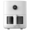 Аэрогриль XIAOMI Mi Smart Air Fryer Pro, 1600 Вт, 4 л, 11 режимов, таймер, механическое управление, BHR6943EU по низкой цене оптом 
