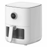 Аэрогриль XIAOMI Mi Smart Air Fryer Pro, 1600 Вт, 4 л, 11 режимов, таймер, механическое управление, BHR6943EU по низкой цене оптом 