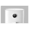 Аэрогриль XIAOMI Mi Smart Air Fryer Pro, 1600 Вт, 4 л, 11 режимов, таймер, механическое управление, BHR6943EU по низкой цене оптом 