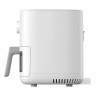 Аэрогриль XIAOMI Mi Smart Air Fryer Pro, 1600 Вт, 4 л, 11 режимов, таймер, механическое управление, BHR6943EU по низкой цене оптом 