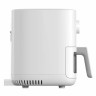 Аэрогриль XIAOMI Mi Smart Air Fryer Pro, 1600 Вт, 4 л, 11 режимов, таймер, механическое управление, BHR6943EU по низкой цене оптом 