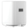 Аэрогриль XIAOMI Mi Smart Air Fryer Pro, 1600 Вт, 4 л, 11 режимов, таймер, механическое управление, BHR6943EU по низкой цене оптом 