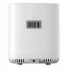 Аэрогриль XIAOMI Mi Smart Air Fryer Pro, 1600 Вт, 4 л, 11 режимов, таймер, механическое управление, BHR6943EU по низкой цене оптом 