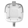Аэрогриль XIAOMI Mi Smart Air Fryer Pro, 1600 Вт, 4 л, 11 режимов, таймер, механическое управление, BHR6943EU по низкой цене оптом 