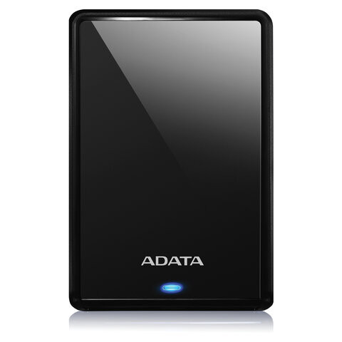 Внешний жесткий диск A-DATA DashDrive Durable HV620S 1TB, 2.5", USB 3.0, черный, AHV620S-1TU31-CBK по низкой цене оптом Краснодар, Москва, Уфа, Казань, Барнаул, Владивосток, Хабаровск, Сахалин, Красноярск, Екатеренбург, 