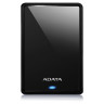 Внешний жесткий диск A-DATA DashDrive Durable HV620S 1TB, 2.5", USB 3.0, черный, AHV620S-1TU31-CBK по низкой цене оптом Краснодар, Москва, Уфа, Казань, Барнаул, Владивосток, Хабаровск, Сахалин, Красноярск, Екатеренбург, 