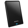 Внешний жесткий диск A-DATA DashDrive Durable HV620S 1TB, 2.5", USB 3.0, черный, AHV620S-1TU31-CBK по низкой цене оптом Краснодар, Москва, Уфа, Казань, Барнаул, Владивосток, Хабаровск, Сахалин, Красноярск, Екатеренбург, 