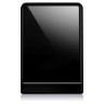 Внешний жесткий диск A-DATA DashDrive Durable HV620S 1TB, 2.5", USB 3.0, черный, AHV620S-1TU31-CBK по низкой цене оптом Краснодар, Москва, Уфа, Казань, Барнаул, Владивосток, Хабаровск, Сахалин, Красноярск, Екатеренбург, 