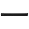 Внешний жесткий диск A-DATA DashDrive Durable HV620S 1TB, 2.5", USB 3.0, черный, AHV620S-1TU31-CBK по низкой цене оптом Краснодар, Москва, Уфа, Казань, Барнаул, Владивосток, Хабаровск, Сахалин, Красноярск, Екатеренбург, 