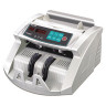 Счетчик банкнот MERTECH C-3000 WHITE, 1000 банкнот/мин, ИК, УФ детекция, фасовка, белый, 5517 по низкой цене оптом Краснодар, Москва, Уфа, Казань, Барнаул, Владивосток, Хабаровск, Сахалин, Красноярск, Екатеренбург, 
