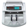 Счетчик банкнот MERTECH C-3000 WHITE, 1000 банкнот/мин, ИК, УФ детекция, фасовка, белый, 5517 по низкой цене оптом Краснодар, Москва, Уфа, Казань, Барнаул, Владивосток, Хабаровск, Сахалин, Красноярск, Екатеренбург, 