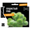 Набор для опытов "Эксперимент в коробочке. Пушистый риф", ПРОСТАЯ НАУКА, Bbox-0817 по низкой цене оптом 