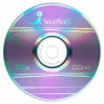 Диски CD-R SMARTTRACK, 700 Мб 52x Cake Box (упаковка на шпиле), КОМПЛЕКТ 50 шт, ST000, ST000151 по низкой цене оптом Краснодар, Москва, Уфа, Казань, Барнаул, Владивосток, Хабаровск, Сахалин, Красноярск, Екатеренбург, 