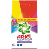 Стиральный порошок автомат 6 кг ARIEL (Ариэль) Color, 1001895 по низкой цене оптом 