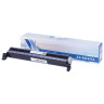 Тонер-картридж NV PRINT (NV-KX-FAT411A) для PANASONIC KX-MB1900/2000/2020/2030, ресурс 2000 стр. по низкой цене оптом 