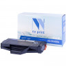 Тонер-картридж NV PRINT (NV-KX-FAT411A) для PANASONIC KX-MB1900/2000/2020/2030, ресурс 2000 стр. по низкой цене оптом 