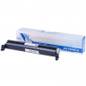 Тонер-картридж NV PRINT (NV-KX-FAT411A) для PANASONIC KX-MB1900/2000/2020/2030, ресурс 2000 стр. по низкой цене оптом 