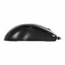 Мышь проводная A4TECH V-Track Padless N-708X,USB,5 кнопок+1 колесо-кнопка, оптическая, 603731 по низкой цене оптом Краснодар, Москва, Уфа, Казань, Барнаул, Владивосток, Хабаровск, Сахалин, Красноярск, Екатеренбург, 