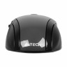Мышь проводная A4TECH V-Track Padless N-708X,USB,5 кнопок+1 колесо-кнопка, оптическая, 603731 по низкой цене оптом Краснодар, Москва, Уфа, Казань, Барнаул, Владивосток, Хабаровск, Сахалин, Красноярск, Екатеренбург, 
