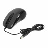Мышь проводная A4TECH V-Track Padless N-708X,USB,5 кнопок+1 колесо-кнопка, оптическая, 603731 по низкой цене оптом Краснодар, Москва, Уфа, Казань, Барнаул, Владивосток, Хабаровск, Сахалин, Красноярск, Екатеренбург, 