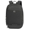 Рюкзак BRAUBERG FUNCTIONAL с отделением для ноутбука, 2 отд, карман-антивор, Safe, 44х30х20 см, 272574 по низкой цене оптом 