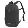 Рюкзак BRAUBERG FUNCTIONAL с отделением для ноутбука, 2 отд, карман-антивор, Safe, 44х30х20 см, 272574 по низкой цене оптом 