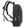 Рюкзак BRAUBERG FUNCTIONAL с отделением для ноутбука, 2 отд, карман-антивор, Safe, 44х30х20 см, 272574 по низкой цене оптом 